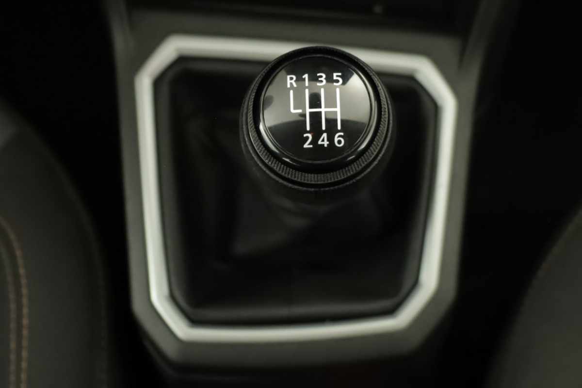 dacia-jogger-2024-gpl-999cc