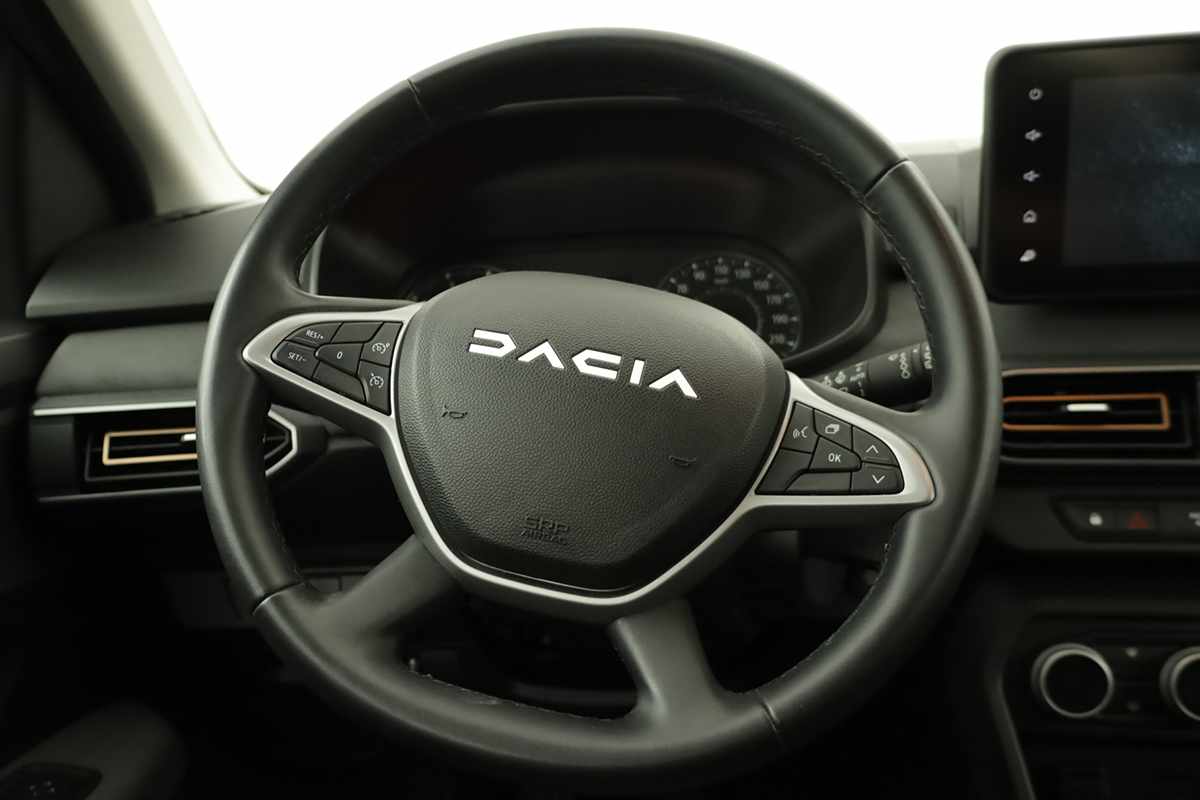 dacia-jogger-2024-gpl-999cc