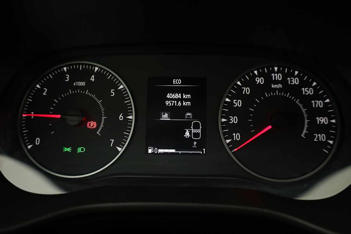 dacia-jogger-2024-gpl-999cc