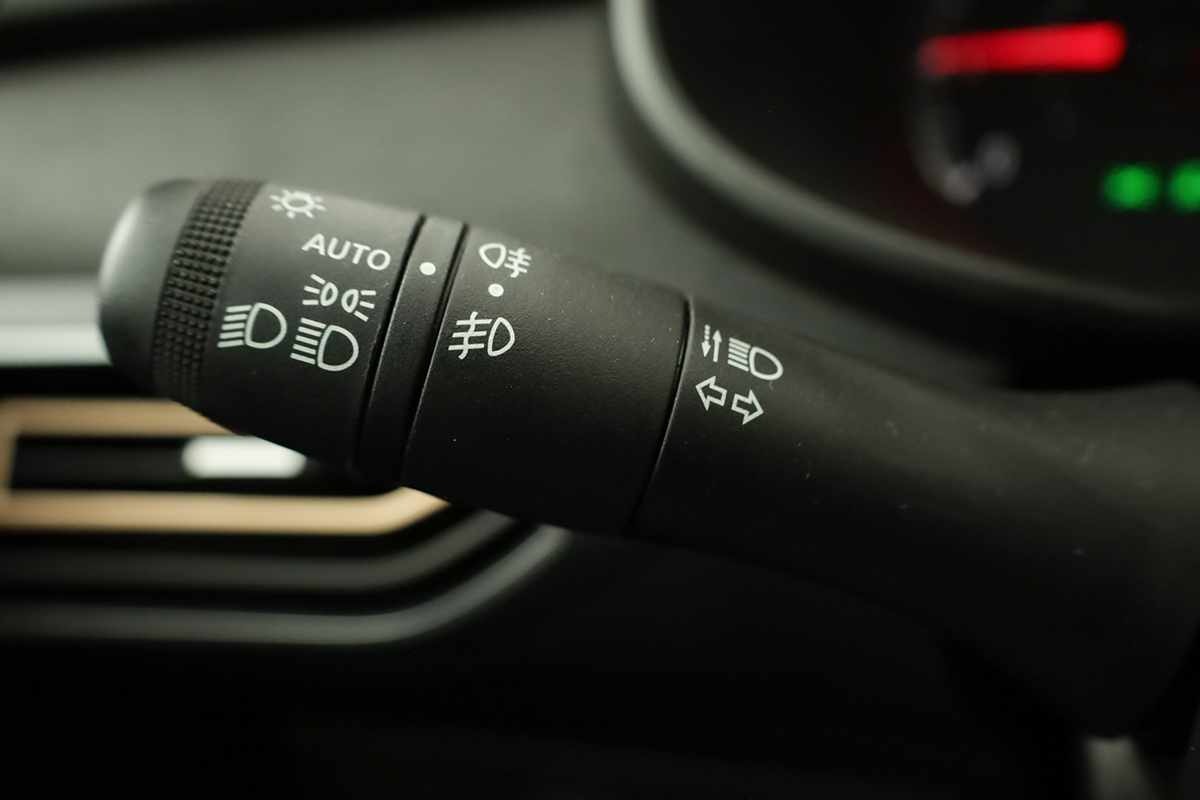 dacia-jogger-2024-gpl-999cc