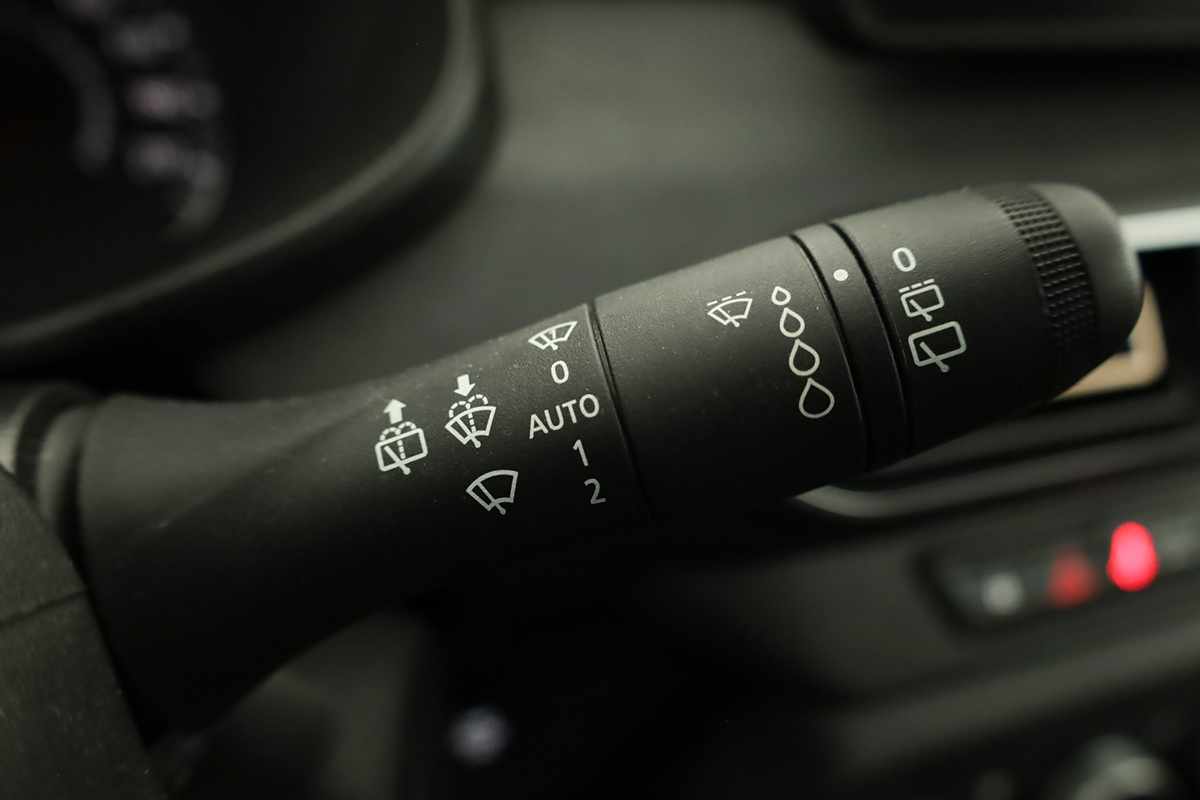 dacia-jogger-2024-gpl-999cc