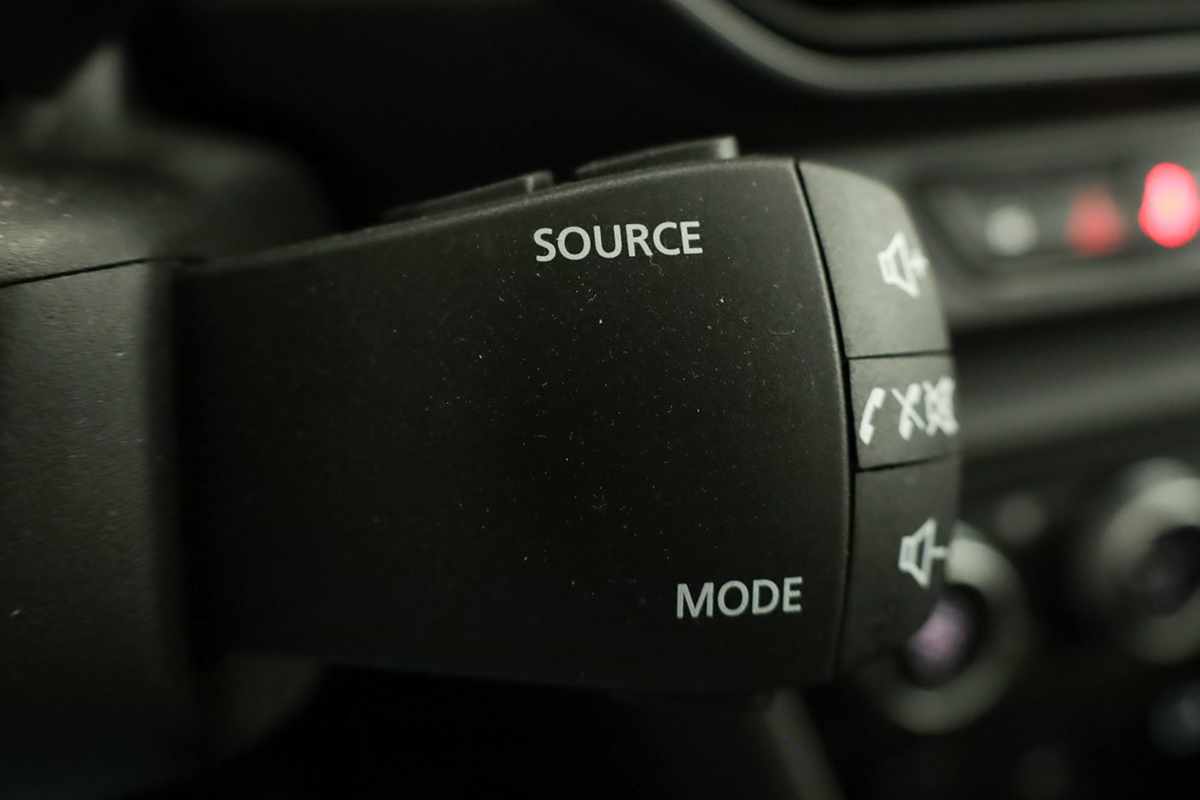 dacia-jogger-2024-gpl-999cc