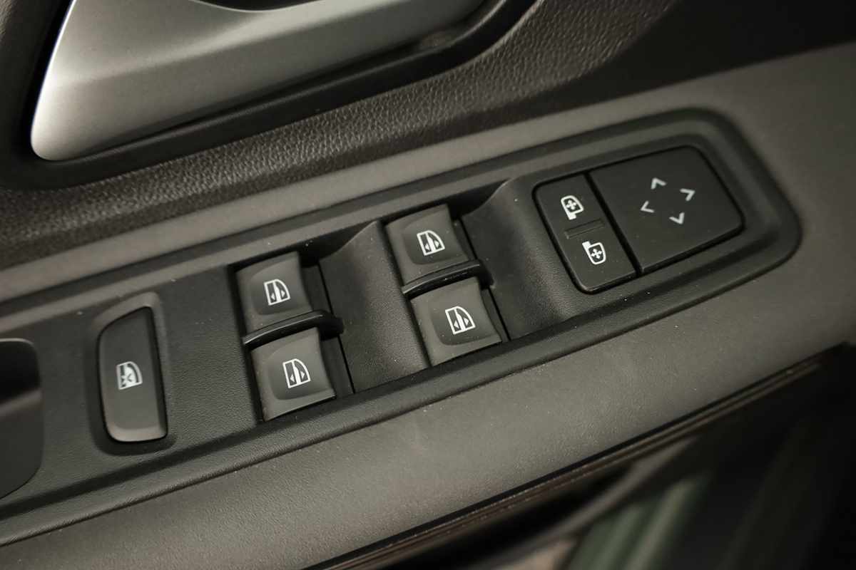 dacia-jogger-2024-gpl-999cc