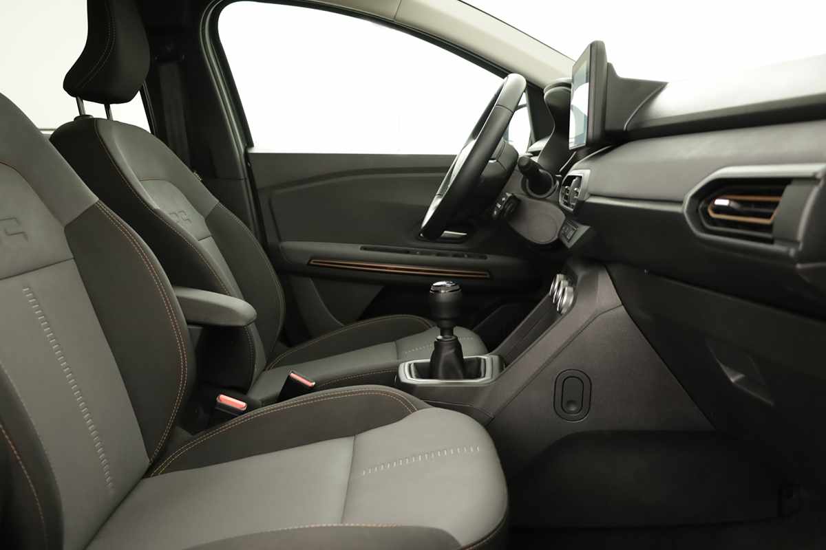 dacia-jogger-2024-gpl-999cc