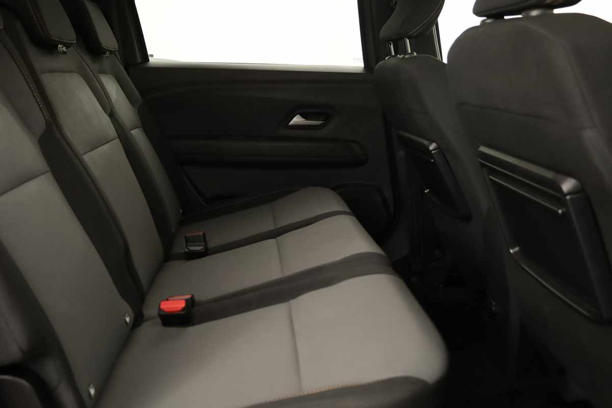 dacia-jogger-2024-gpl-999cc