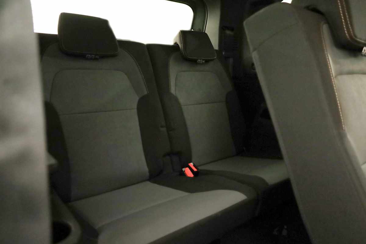 dacia-jogger-2024-gpl-999cc