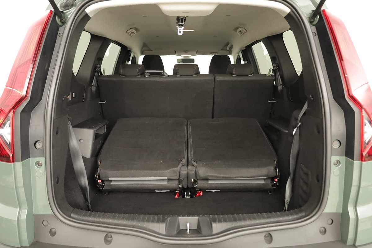 dacia-jogger-2024-gpl-999cc