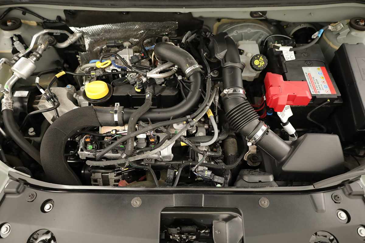 dacia-jogger-2024-gpl-999cc