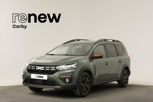 dacia-jogger-2024-gpl-999cc