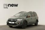 dacia-jogger-2024-gpl-999cc