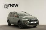dacia-jogger-2024-gpl-999cc