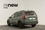 dacia-jogger-2024-gpl-999cc