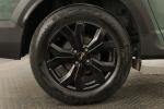 dacia-jogger-2024-gpl-999cc
