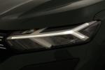 dacia-jogger-2024-gpl-999cc