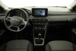 dacia-jogger-2024-gpl-999cc