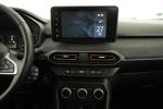 dacia-jogger-2024-gpl-999cc