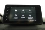 dacia-jogger-2024-gpl-999cc