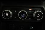 dacia-jogger-2024-gpl-999cc