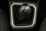 dacia-jogger-2024-gpl-999cc