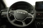 dacia-jogger-2024-gpl-999cc