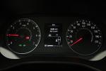 dacia-jogger-2024-gpl-999cc