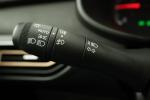 dacia-jogger-2024-gpl-999cc