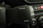 dacia-jogger-2024-gpl-999cc