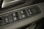 dacia-jogger-2024-gpl-999cc