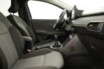 dacia-jogger-2024-gpl-999cc