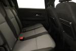 dacia-jogger-2024-gpl-999cc