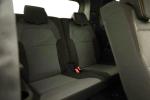 dacia-jogger-2024-gpl-999cc