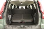 dacia-jogger-2024-gpl-999cc