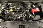 dacia-jogger-2024-gpl-999cc