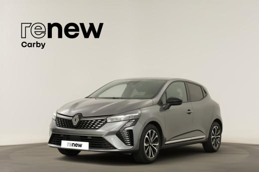 renault-clio-2024-gasolina-999cc