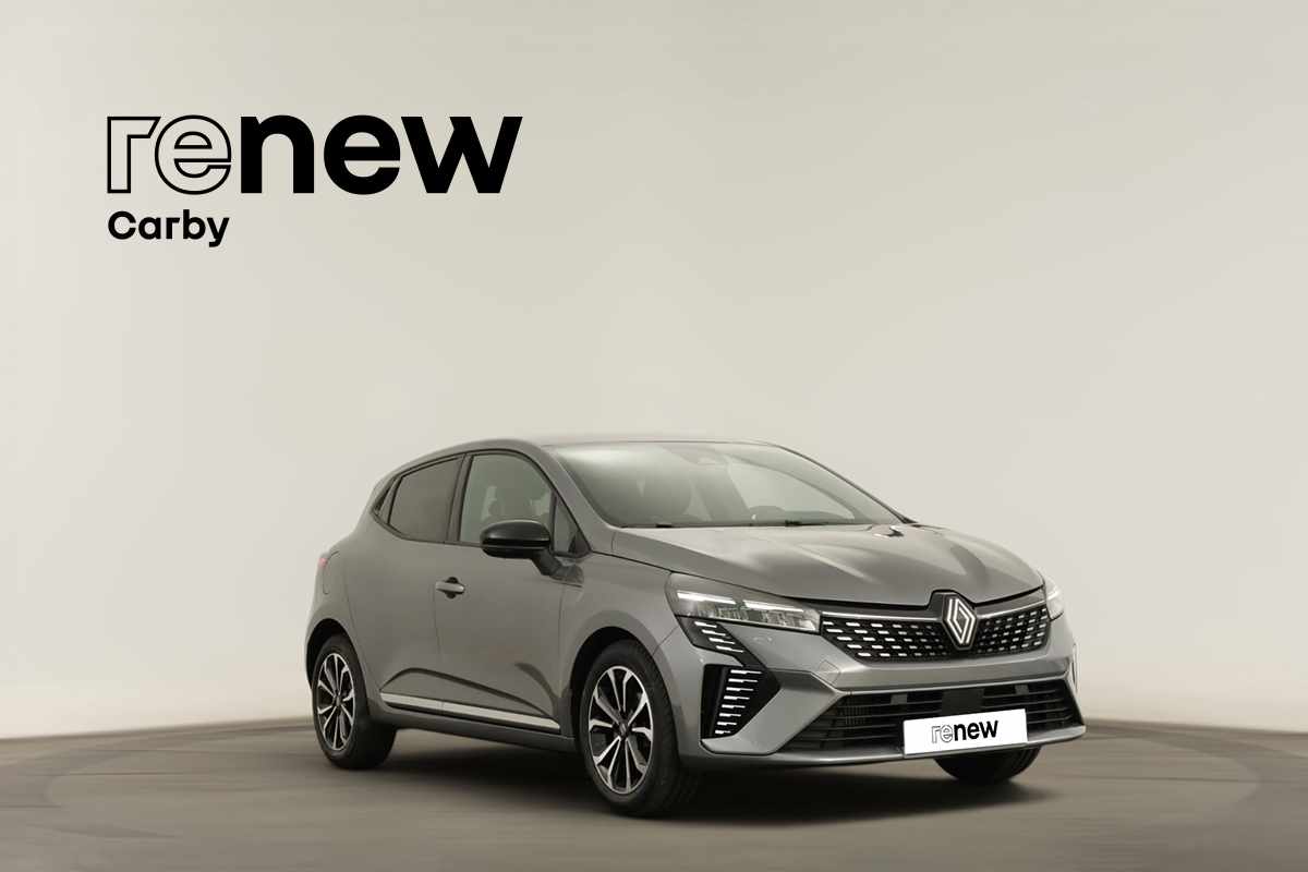 renault-clio-2024-gasolina-999cc