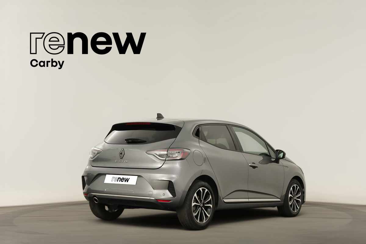 renault-clio-2024-gasolina-999cc