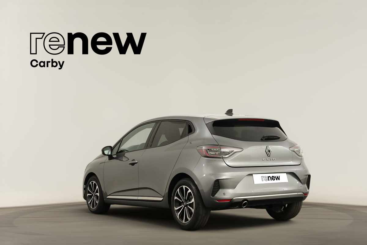 renault-clio-2024-gasolina-999cc