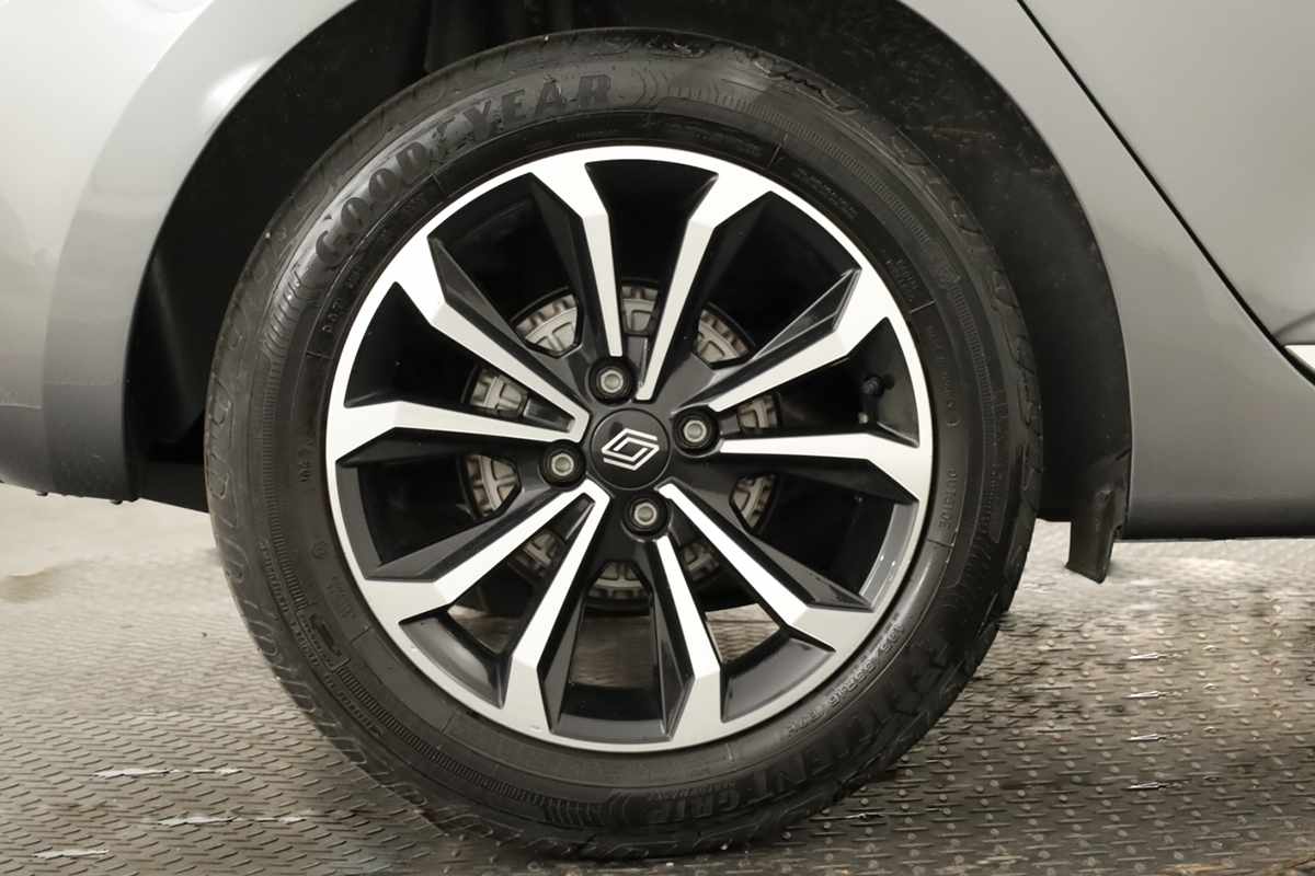 renault-clio-2024-gasolina-999cc