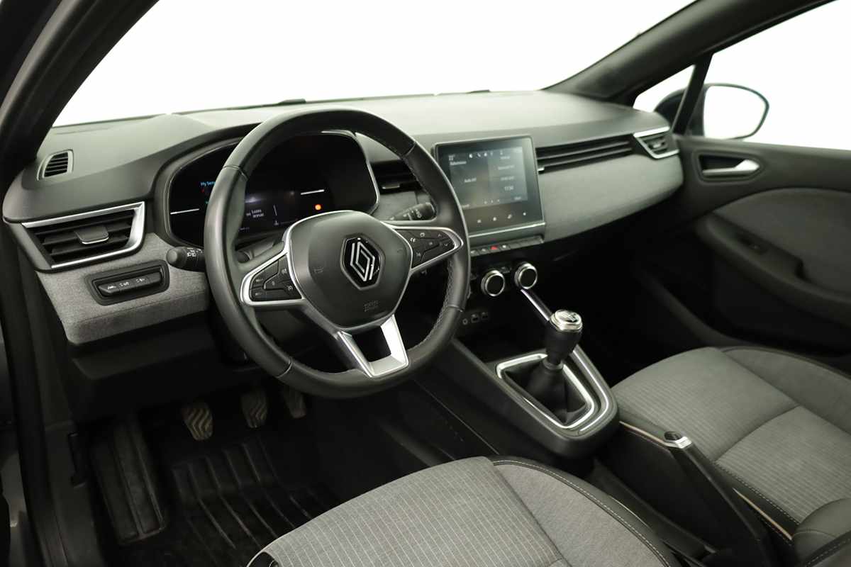 renault-clio-2024-gasolina-999cc