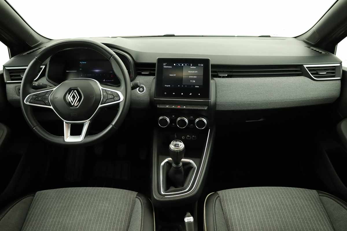 renault-clio-2024-gasolina-999cc