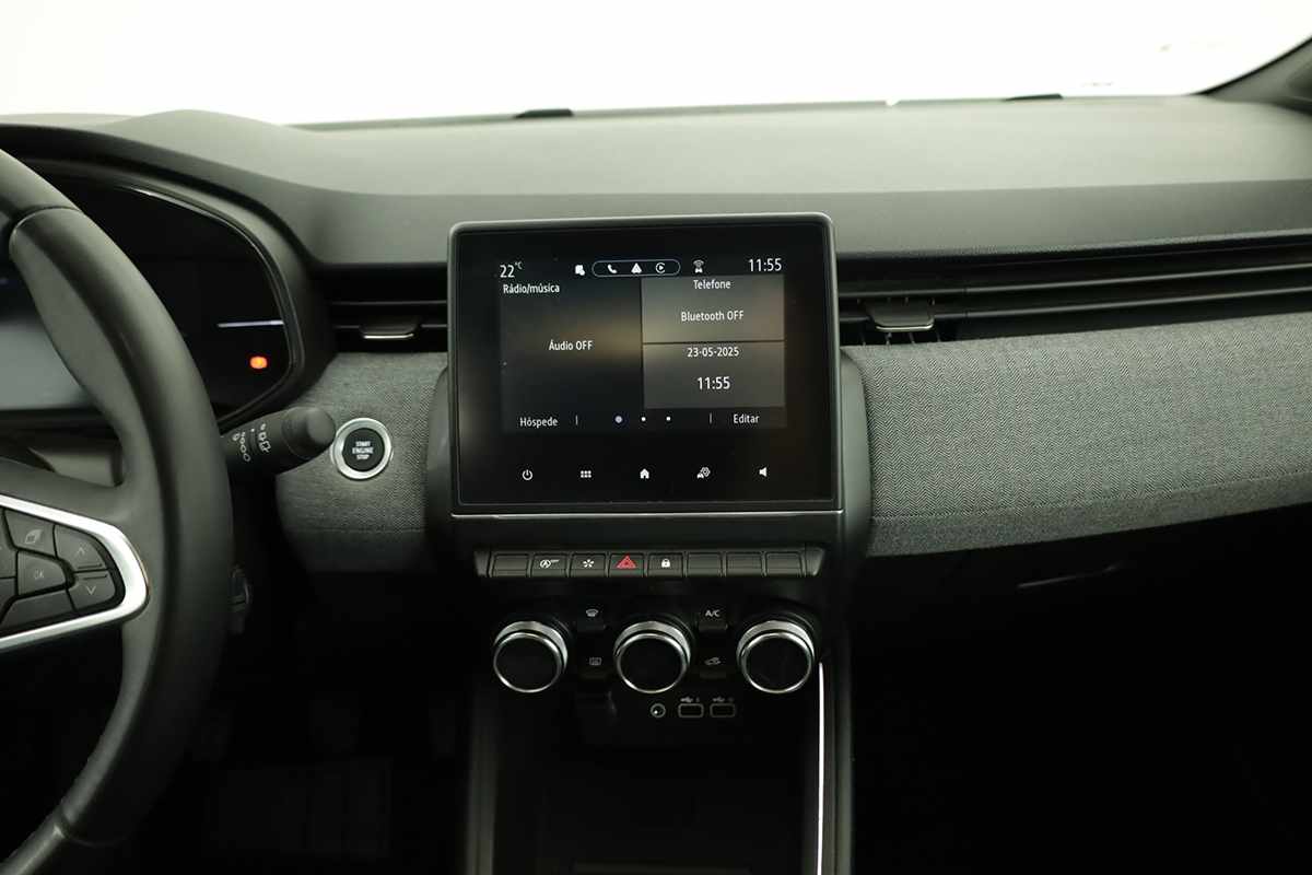 renault-clio-2024-gasolina-999cc