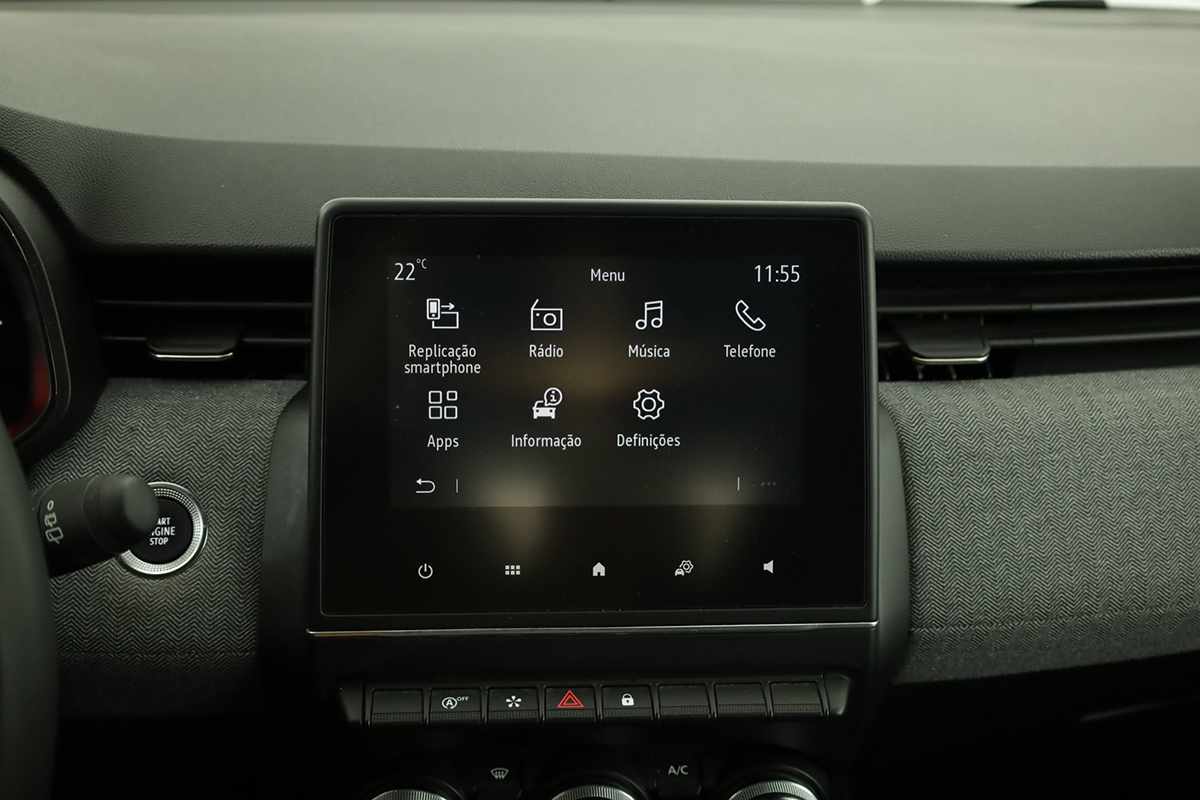 renault-clio-2024-gasolina-999cc
