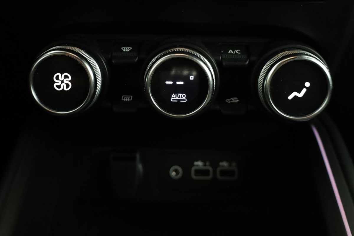 renault-clio-2024-gasolina-999cc