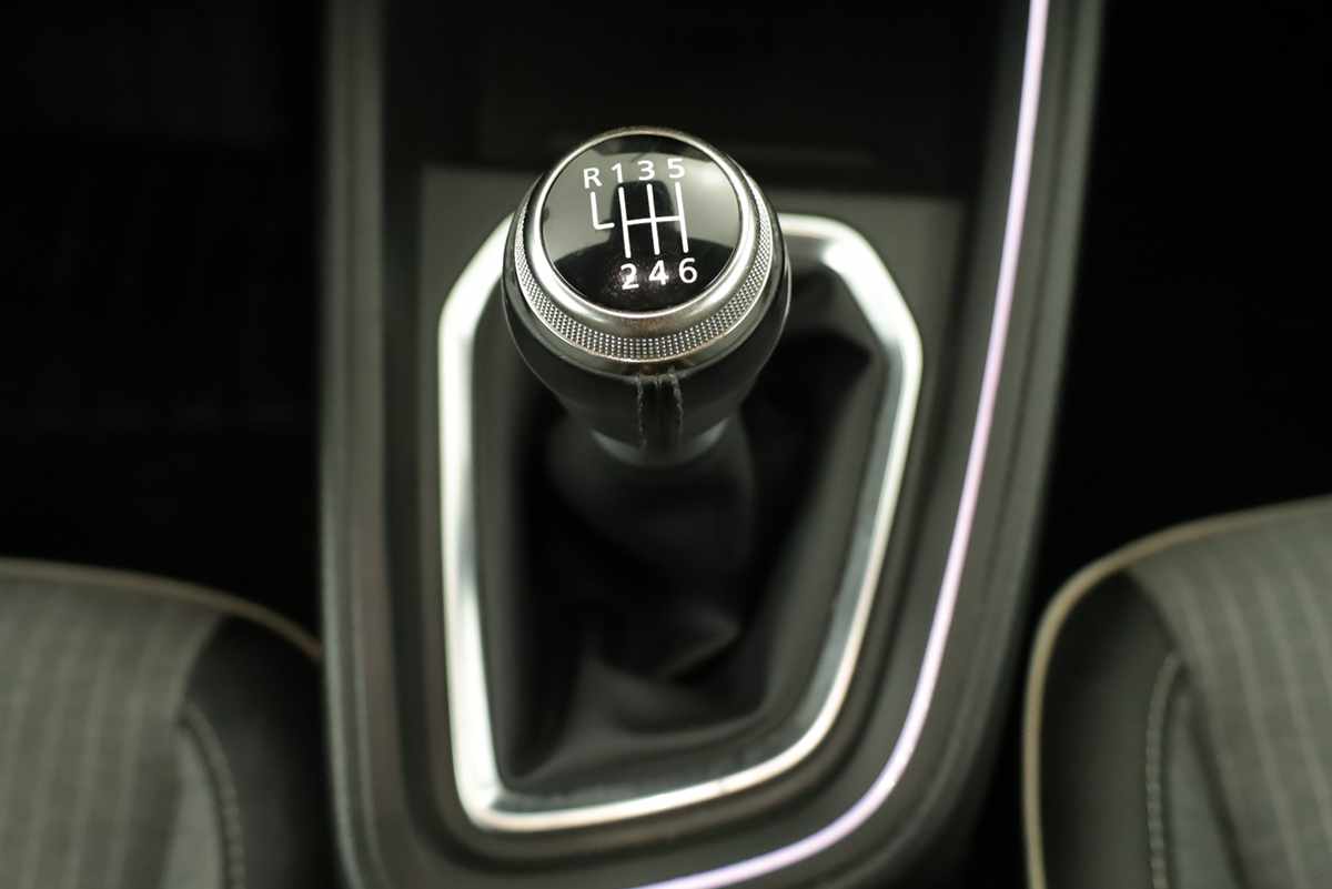 renault-clio-2024-gasolina-999cc