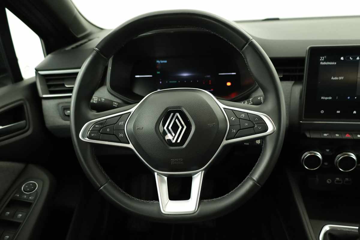 renault-clio-2024-gasolina-999cc