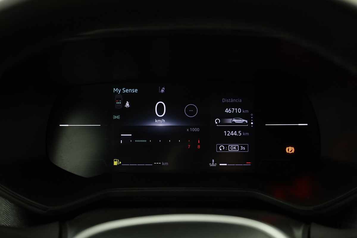 renault-clio-2024-gasolina-999cc