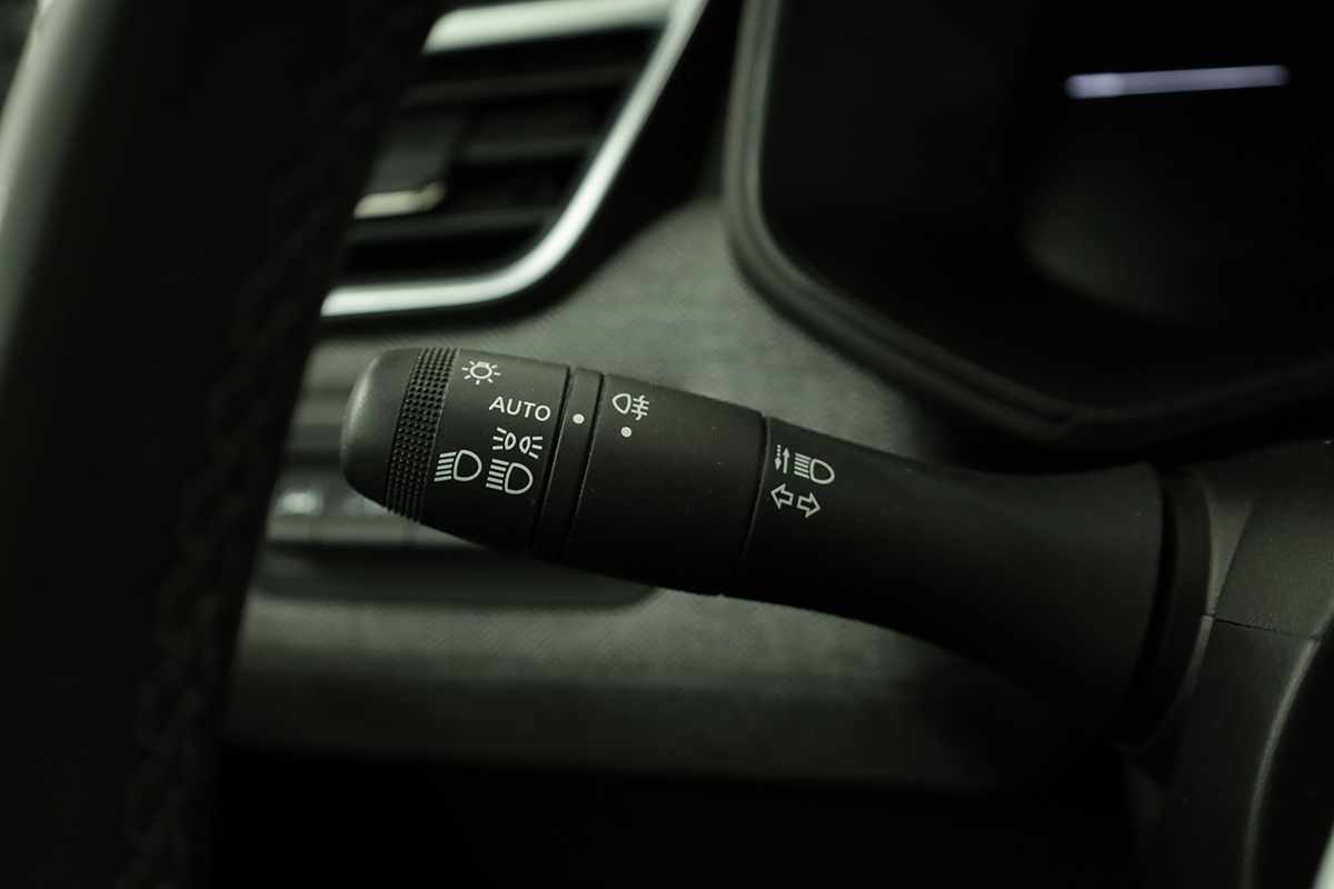 renault-clio-2024-gasolina-999cc