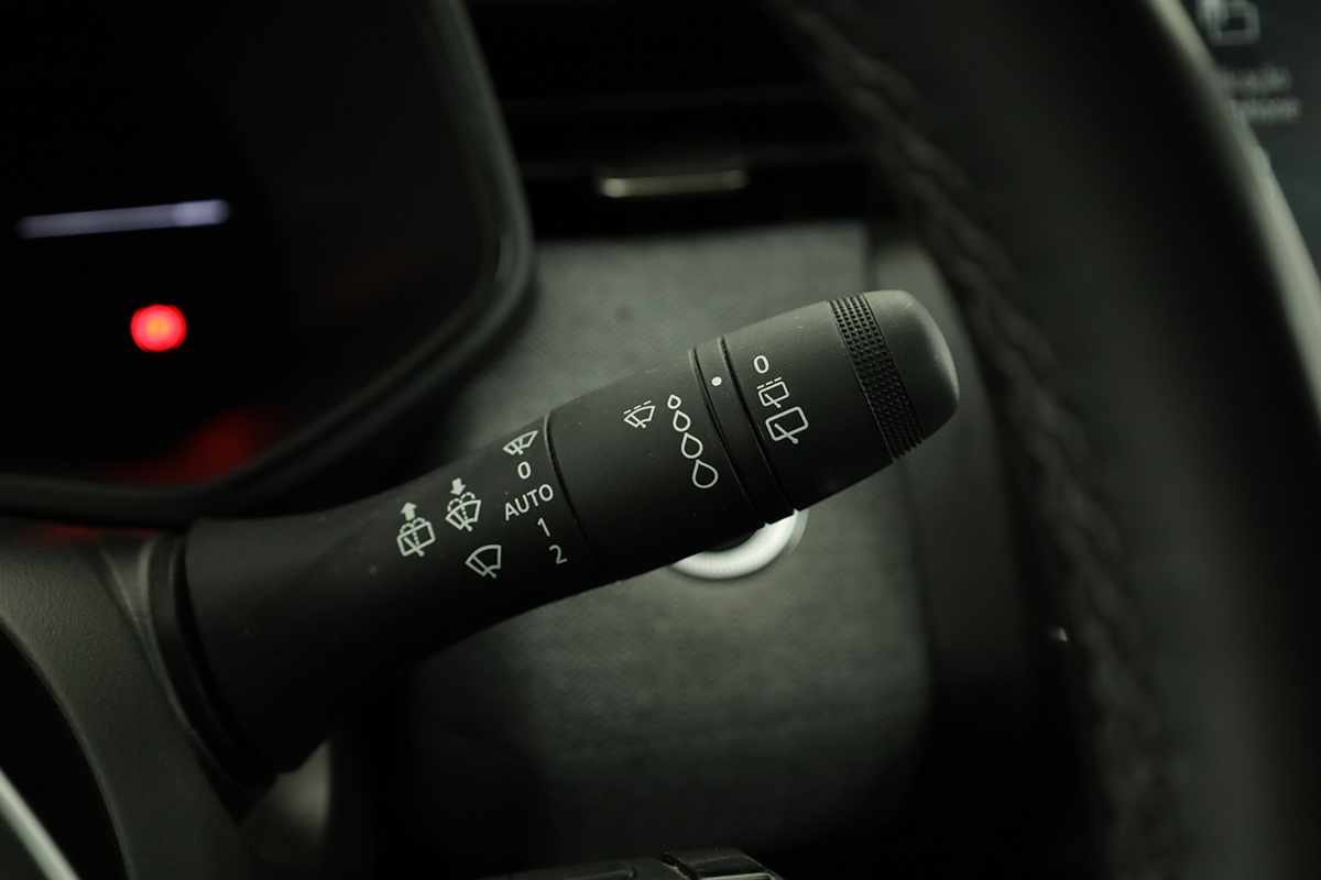 renault-clio-2024-gasolina-999cc