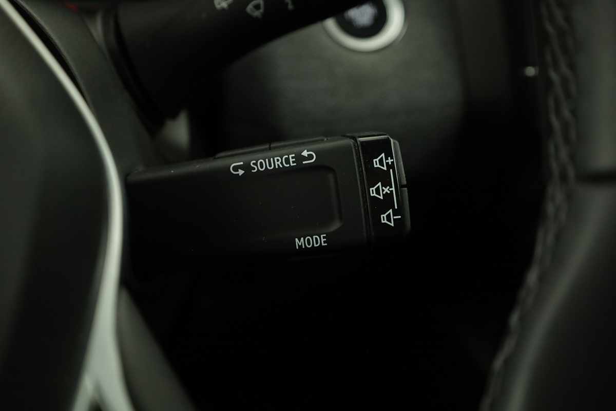 renault-clio-2024-gasolina-999cc
