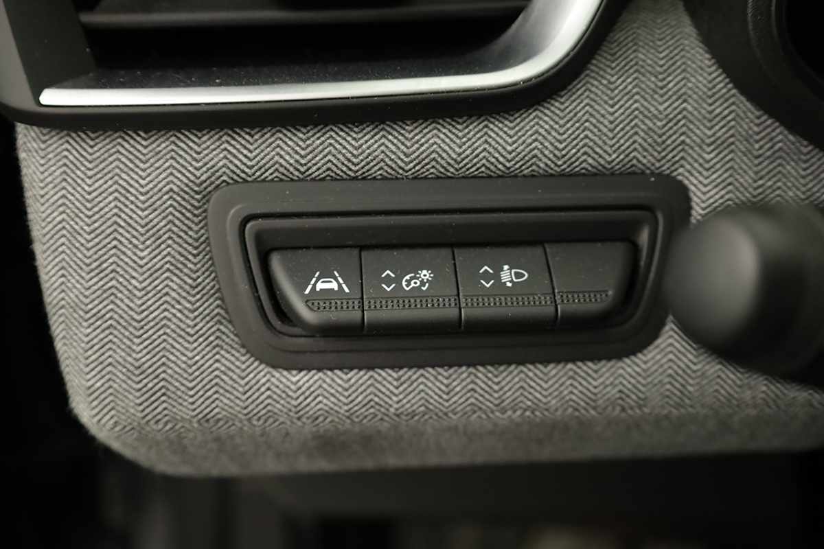 renault-clio-2024-gasolina-999cc